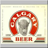 calgary32.jpg