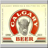 calgary33.jpg