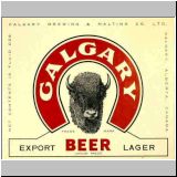calgary34.jpg