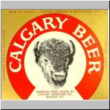 calgary35.jpg