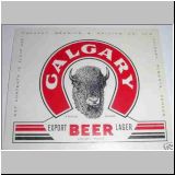 calgary36.jpg