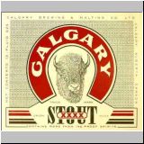 calgary37.jpg