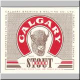 calgary39.jpg