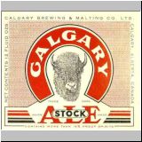 calgary40.jpg