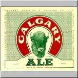 calgary43.jpg