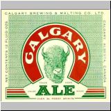 calgary44.jpg