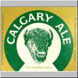 calgary45.jpg