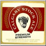 calgary53.jpg