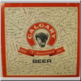 calgary54.jpg