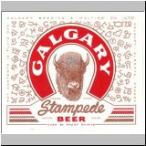 calgary55.jpg