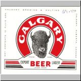 calgary57.jpg