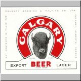 calgary58.jpg