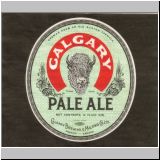 calgary59.jpg
