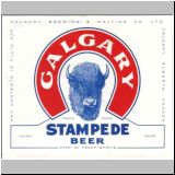 calgary60.jpg