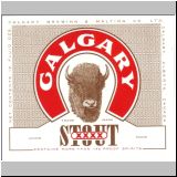 calgary62.jpg