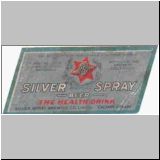 calgarysilver01.jpg