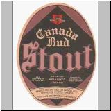 canadabud03.jpg