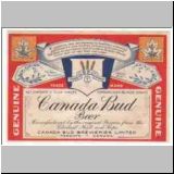 canadabud07.jpg