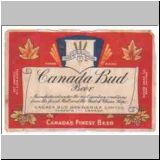 canadabud08.jpg