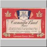 canadabud09.jpg