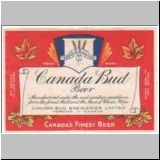 canadabud10.jpg