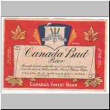 canadabud11.jpg