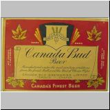 canadabud17.jpg