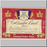 canadabud18.jpg