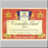 canadabud19.jpg