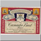 canadabud20.jpg