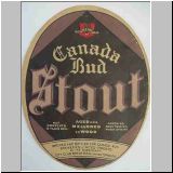 canadabud22.jpg