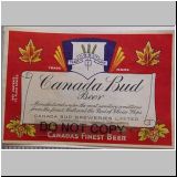 canadabud24.jpg