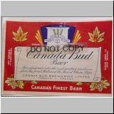 canadabud28.jpg