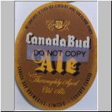 canadabud29.jpg