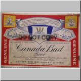 canadabud31.jpg