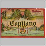 capilano08.jpg