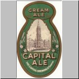 capital01.jpg