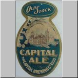 capital04.jpg