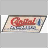 capital06.jpg