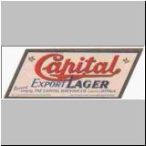 capital07.jpg