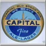 capital08.jpg
