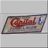 capital09.jpg