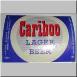 caribou05.jpg