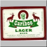 caribou07.jpg