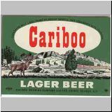 caribou08.jpg