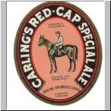 carling001.jpg