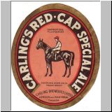 carling002.jpg