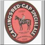 carling003.jpg