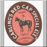 carling004.jpg