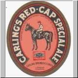 carling005.jpg